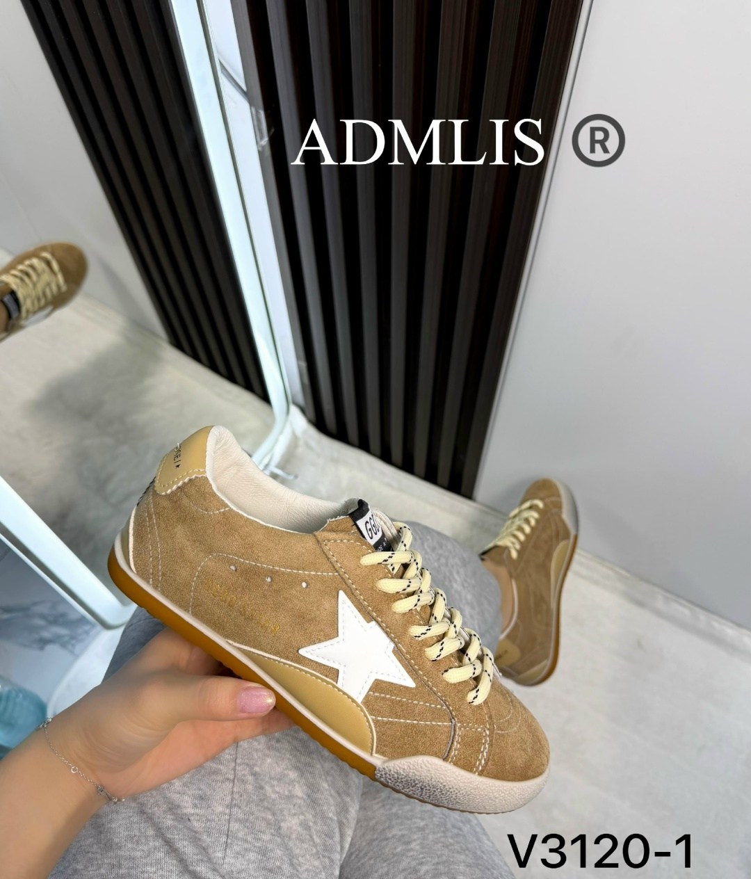 кеды замшевые,кроссовки замшевые,,кеды из натуральной замши,кеды shoux натуральная замша