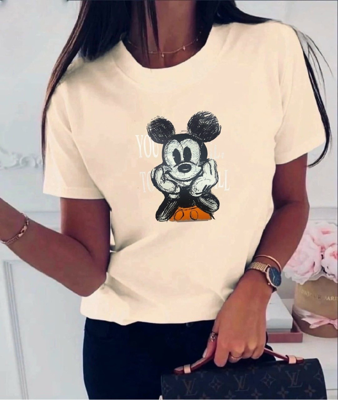 женские футболки с принтом,футболки женская,футболка зелено,модная женская футболка,футболка