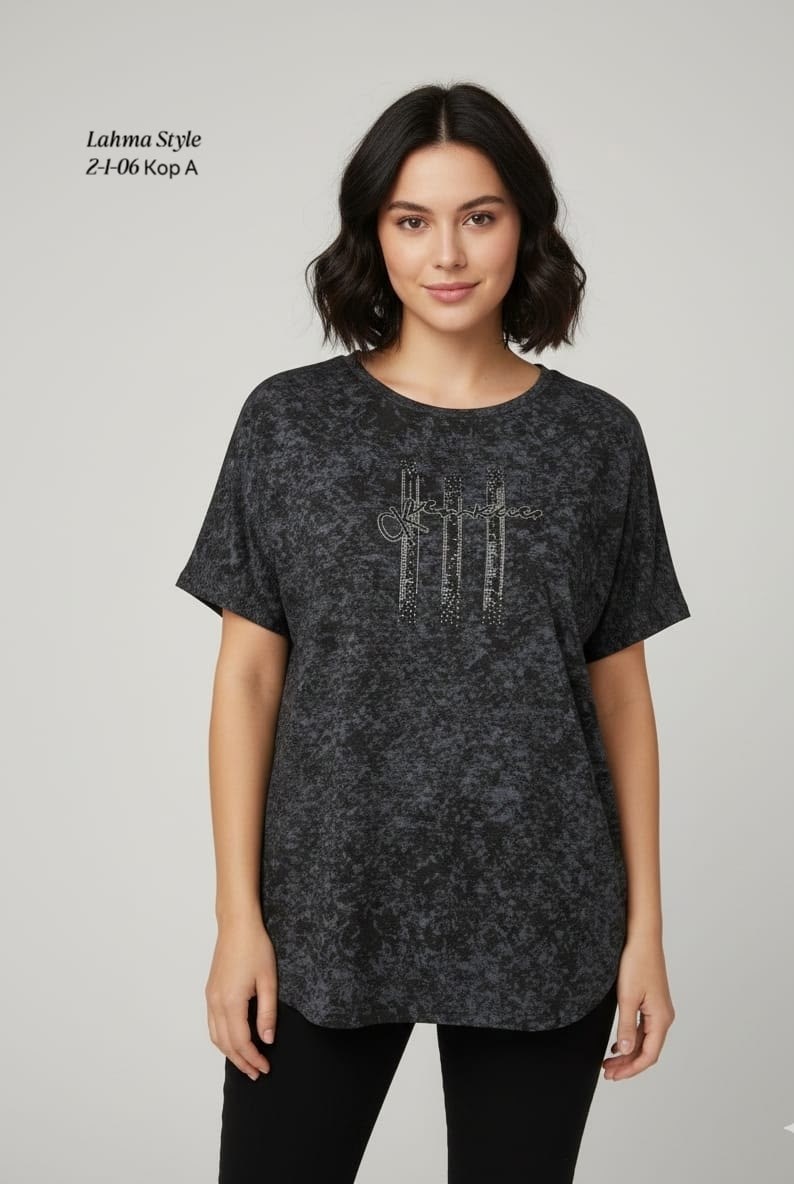 футболки женская,джемпер жен,футболки с принтом,итальянские футболки женские,футболка