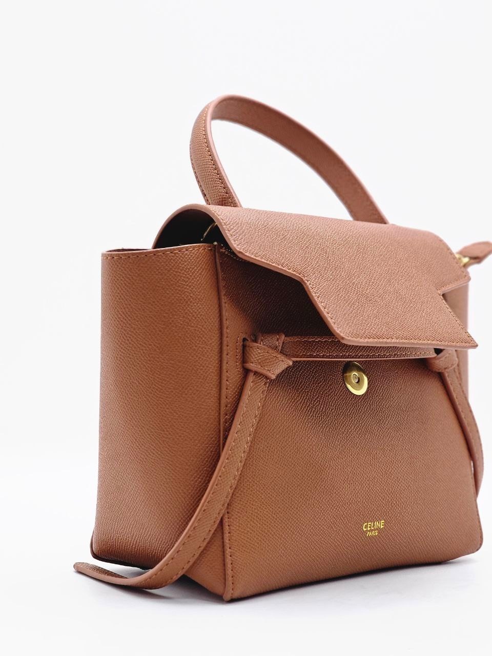 celine сумка,celine сумка на плечо,сумки,сумка женская celine,сумка celine сумка celine