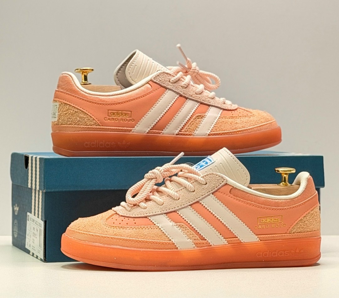 adidas originals gazelle indoor,кроссовки adidas,adidas gazelle indoor,,adidas gazelle