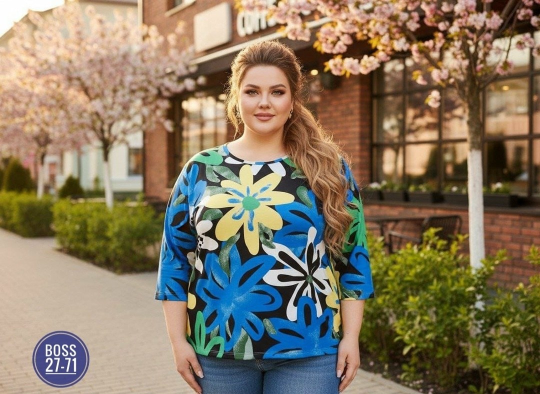 блуза больших размеров,блузка для полных женщин,блуза большие размеры,блузка большие размеры,блузы