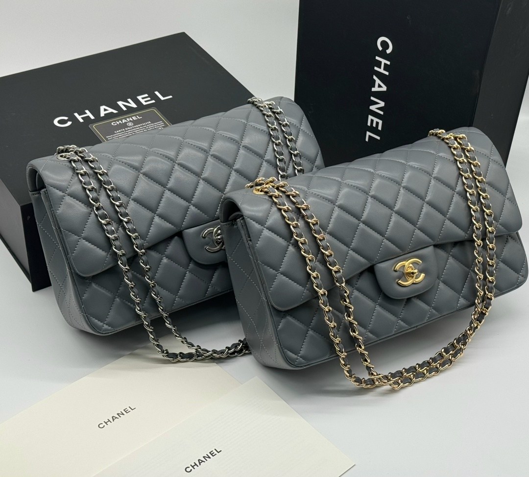 сумка chanel,сумка chanel женская,сумка шанель,сумка шанель джамбо,сумка