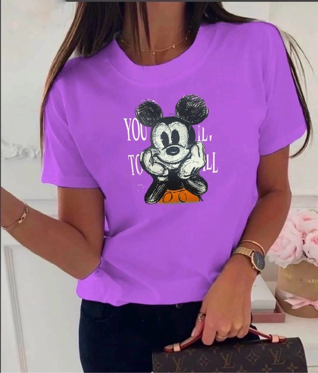 женские футболки с принтом,футболки женская,футболка зелено,модная женская футболка,футболка