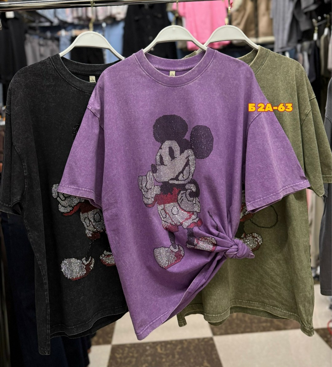 женская футболка,футболка оверсайз с микимаусом,футболки женская оверсайз,женская футболка ,футболка