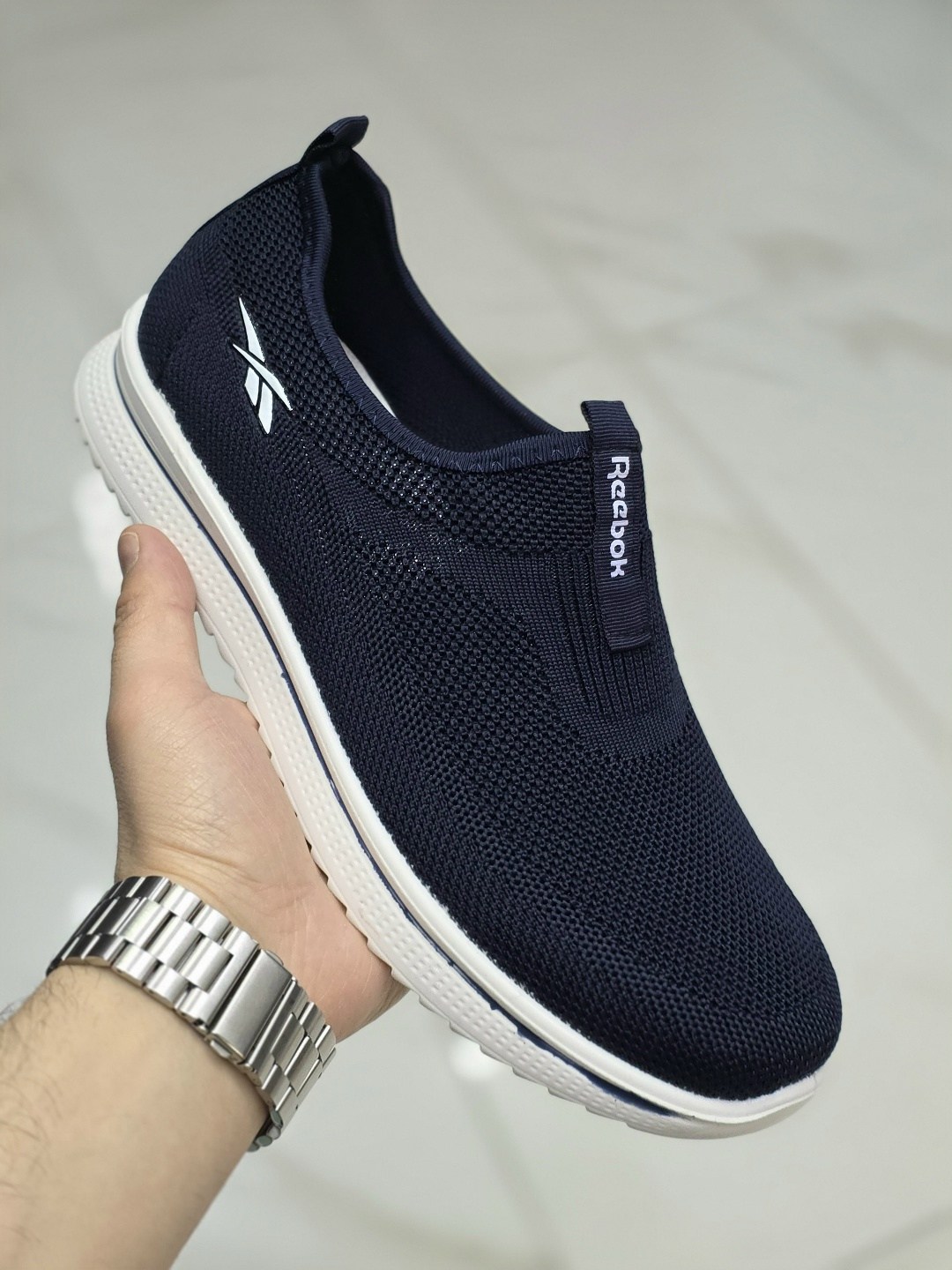 ,спортивная , летняя мужская,повседневная , летняя