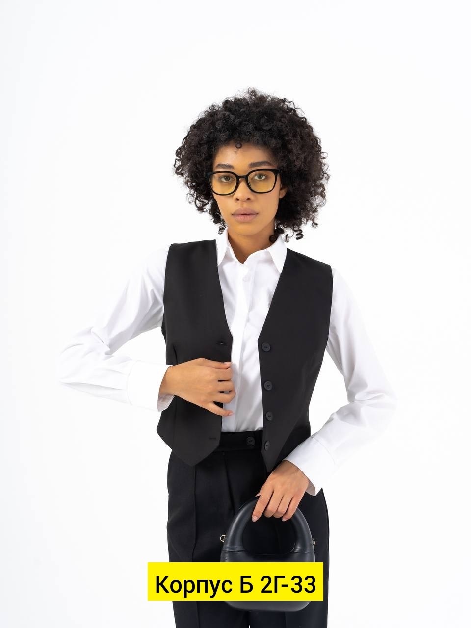 жилет,жилетка женская,жилет классический,жилет женский,жилетка костюмная женская