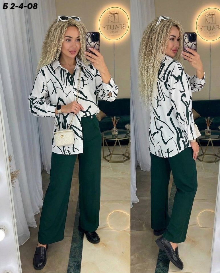 костюм женский,женские костюмы брючные,костюм двойка женская,женский костюм больших размеров,костюм с брюками