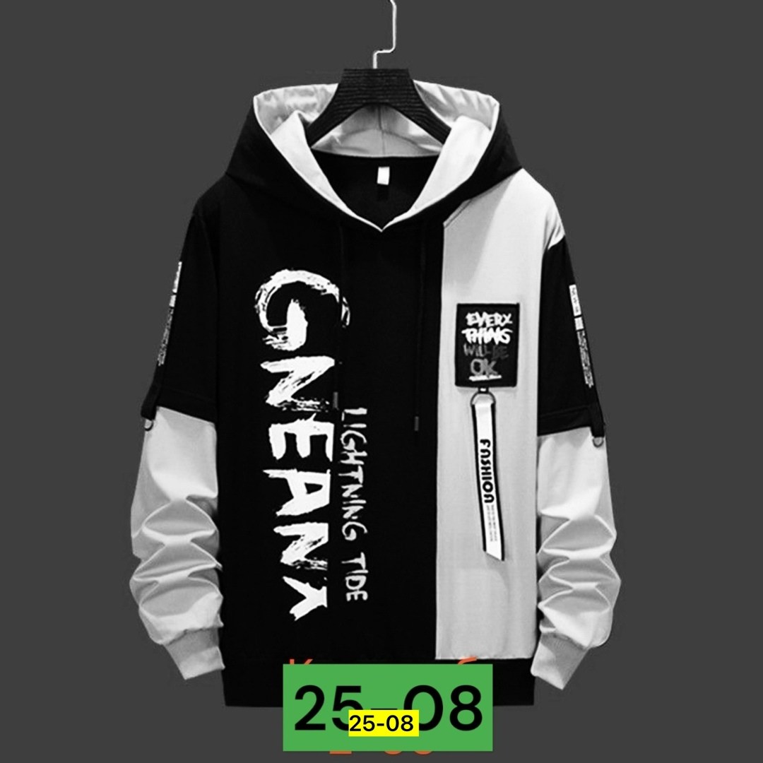 толстовка в стиле,толстовка мужская с капюшоном и принтом,толстовка мужская с капюшоном,модная толстовка