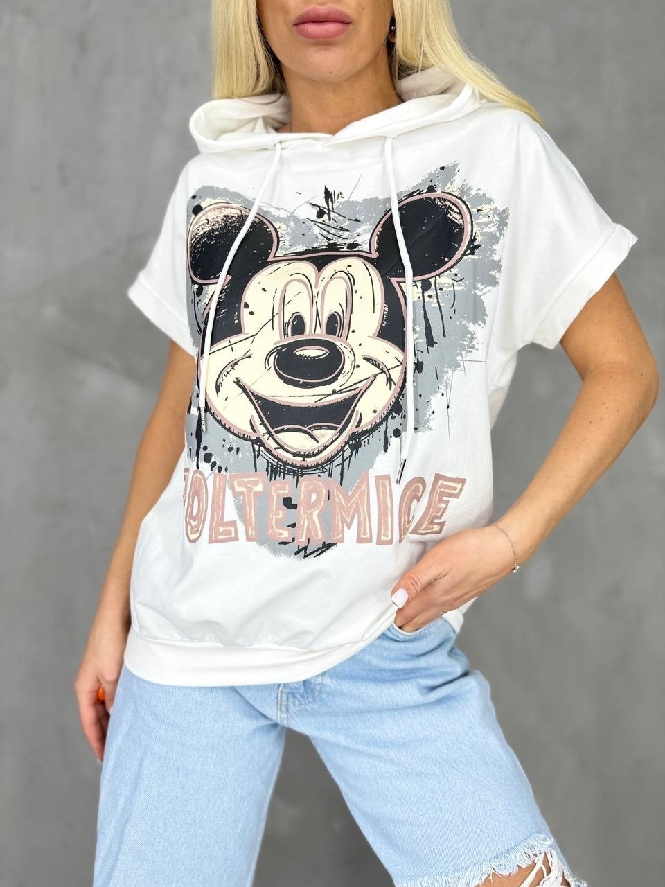 женская футболка,женская майка,женская кофта,футболка хлопок