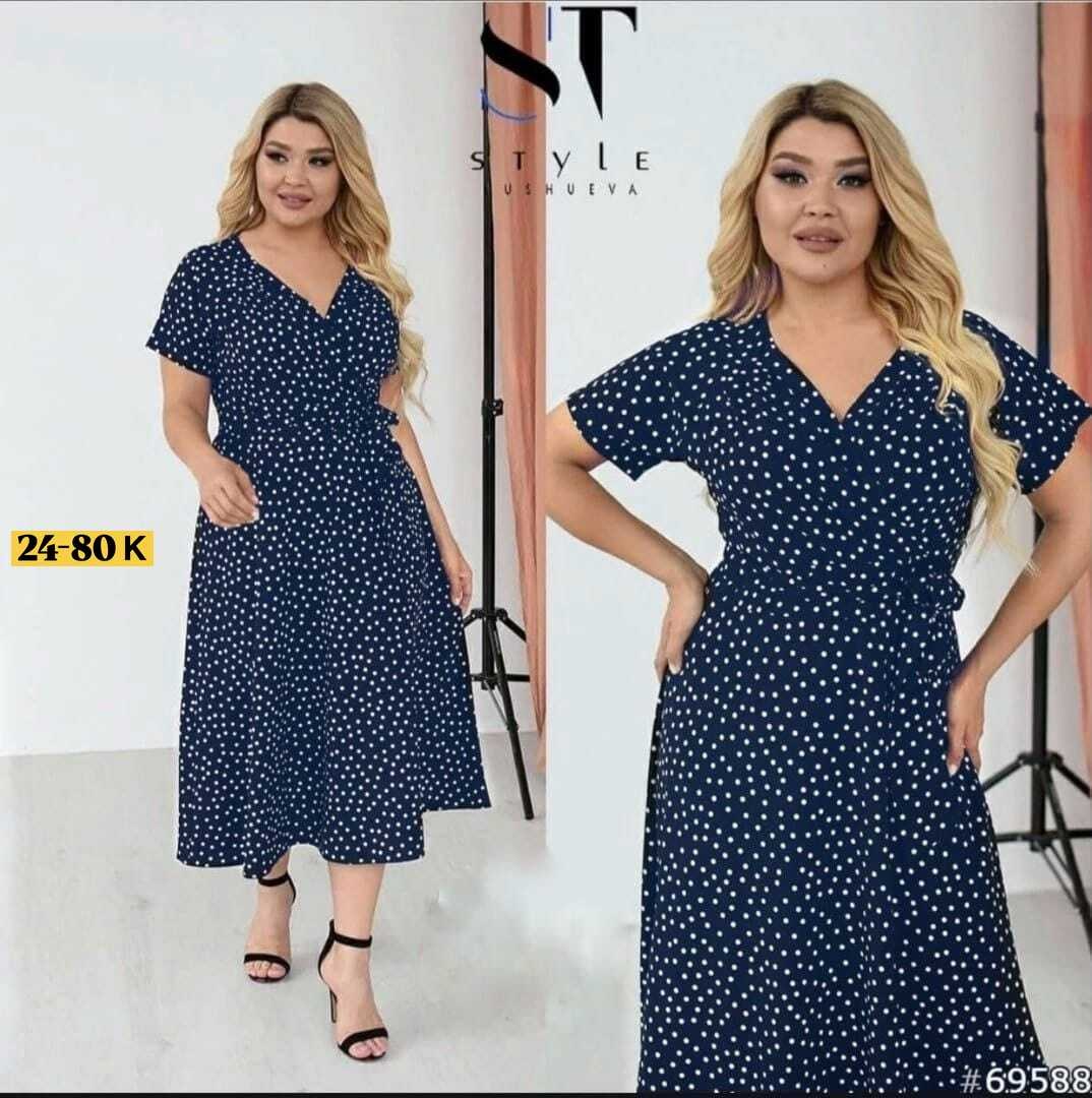 платье,платье женское,платье больших размеров,платье большие размеры,платье большого размера