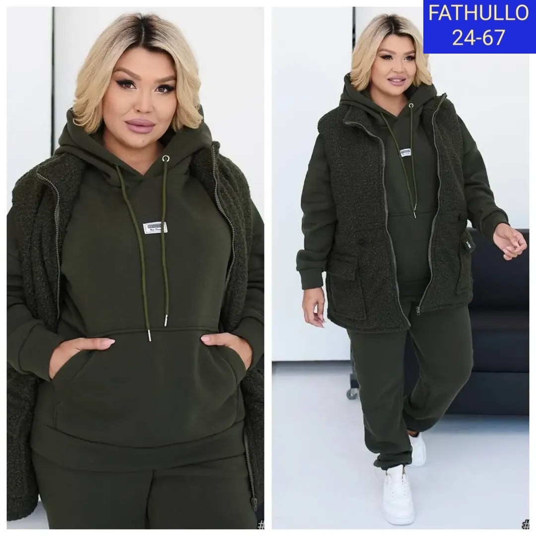 женский костюм на флисе,костюм на флисе,женский спортивный костюм на флисе,костюм спортивный женский больших размеров на флисе,женские костюмы больших размеров