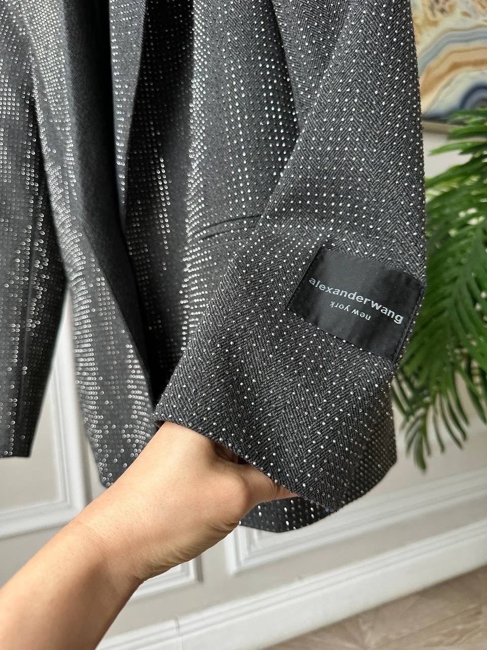 жакет,пиджак и жакет,пиджак твидовый жакет,пиджак твидовый,кардиган женский