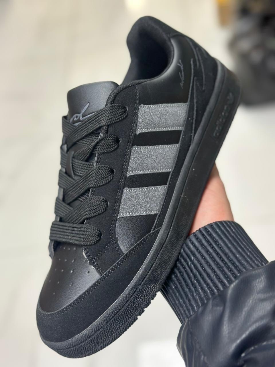 кроссовки adidas,adidas кроссовки мужские,кеды адидас мужские черные,,кроссовки адидас