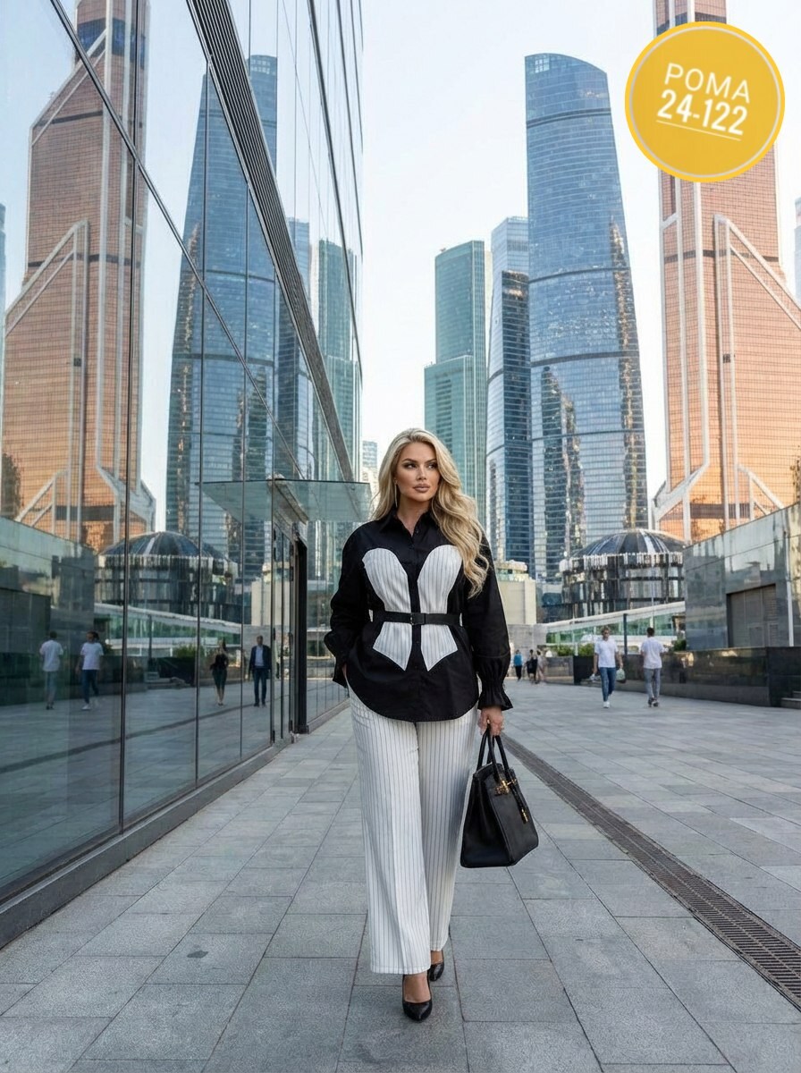 костюм с брюками,стильные женские костюмы,женские костюмы,женский костюм двойка,брючные костюмы женские