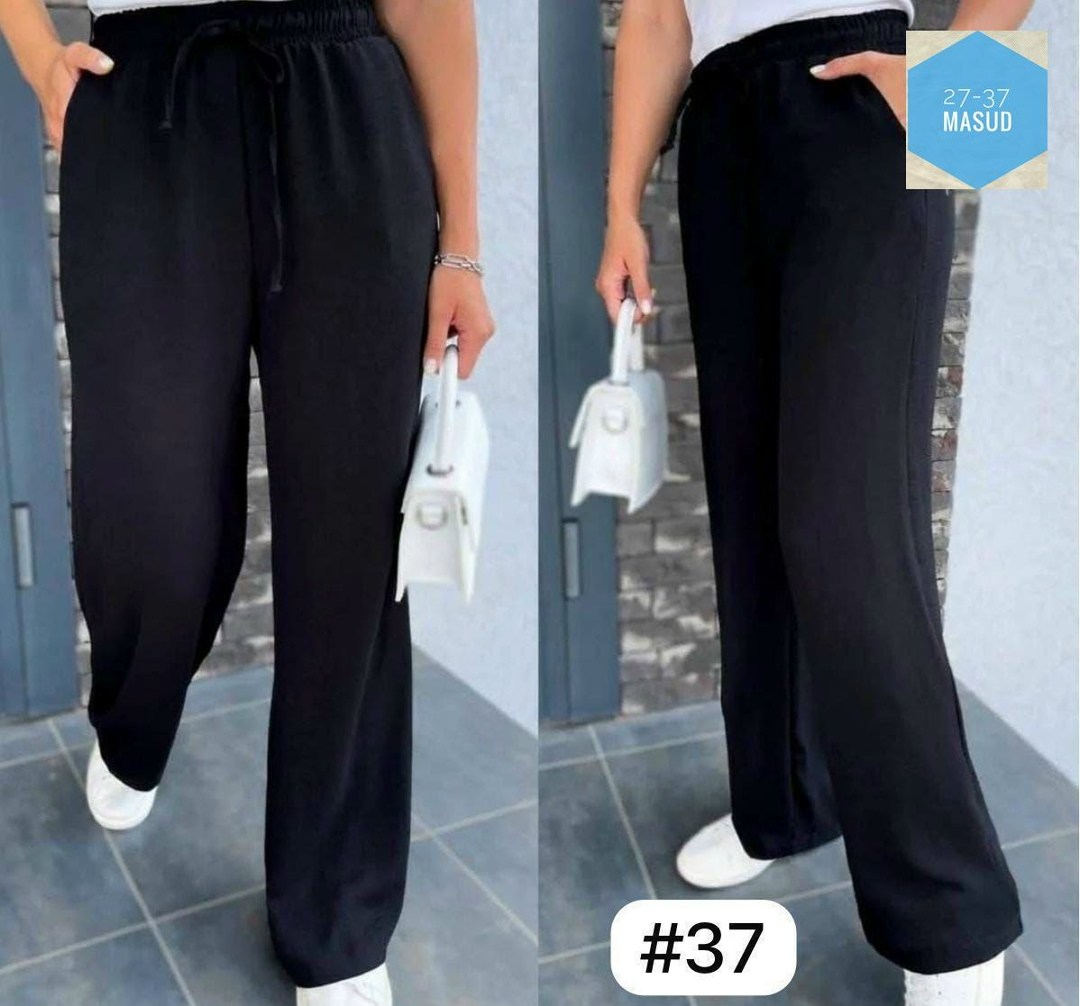 женские брюки,ткань для брюк,брюки,брюки женские палаццо,брюки широкие