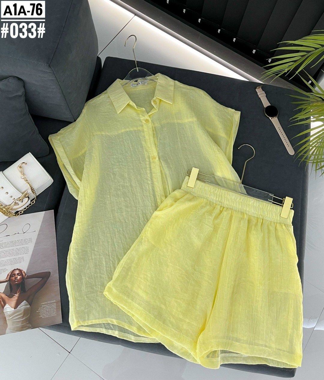 стильные костюмы,женские летние костюмы,одежд,летние костюмы,женские костюмы