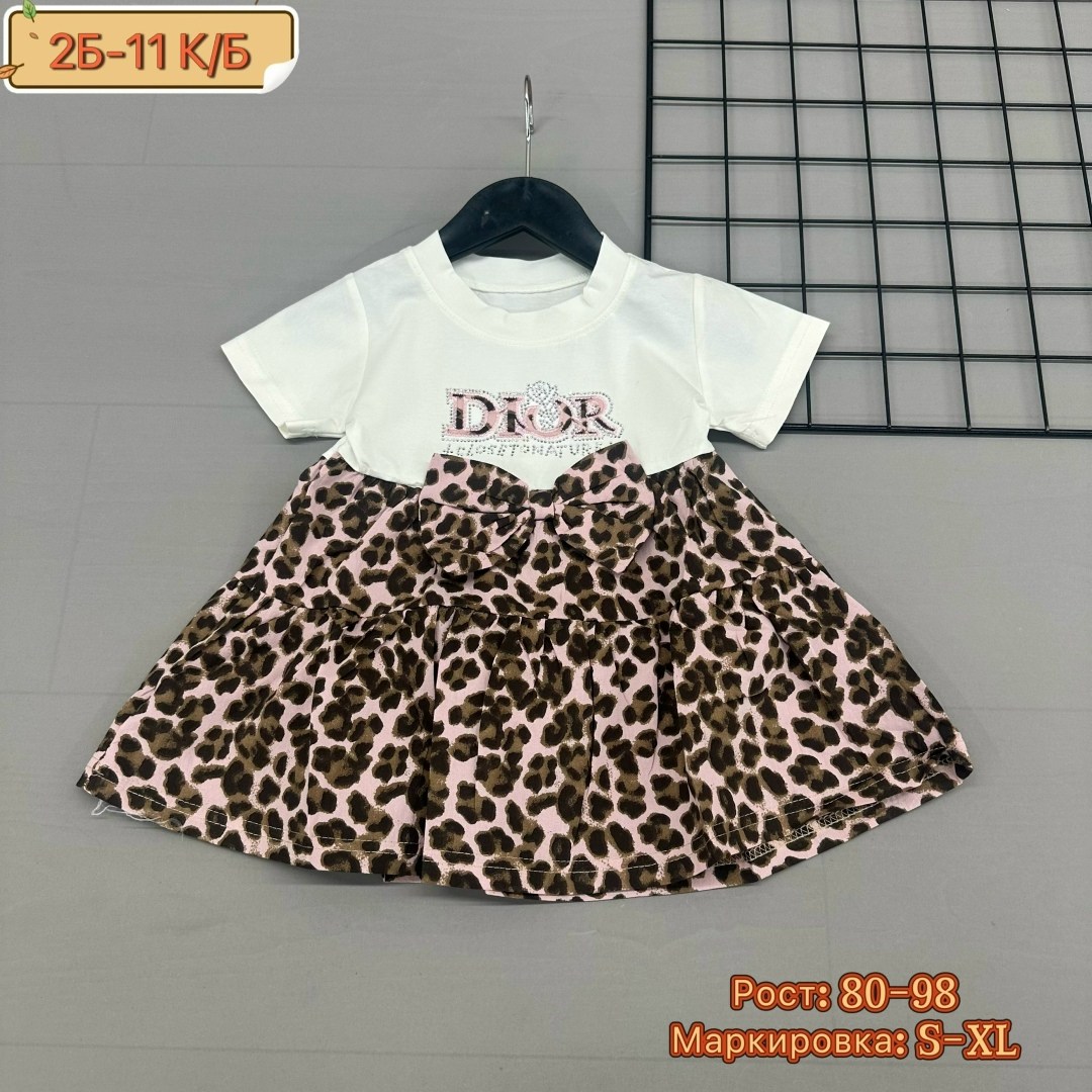 ребенок,мода для детей,стильные дети,детское платье,модные детки