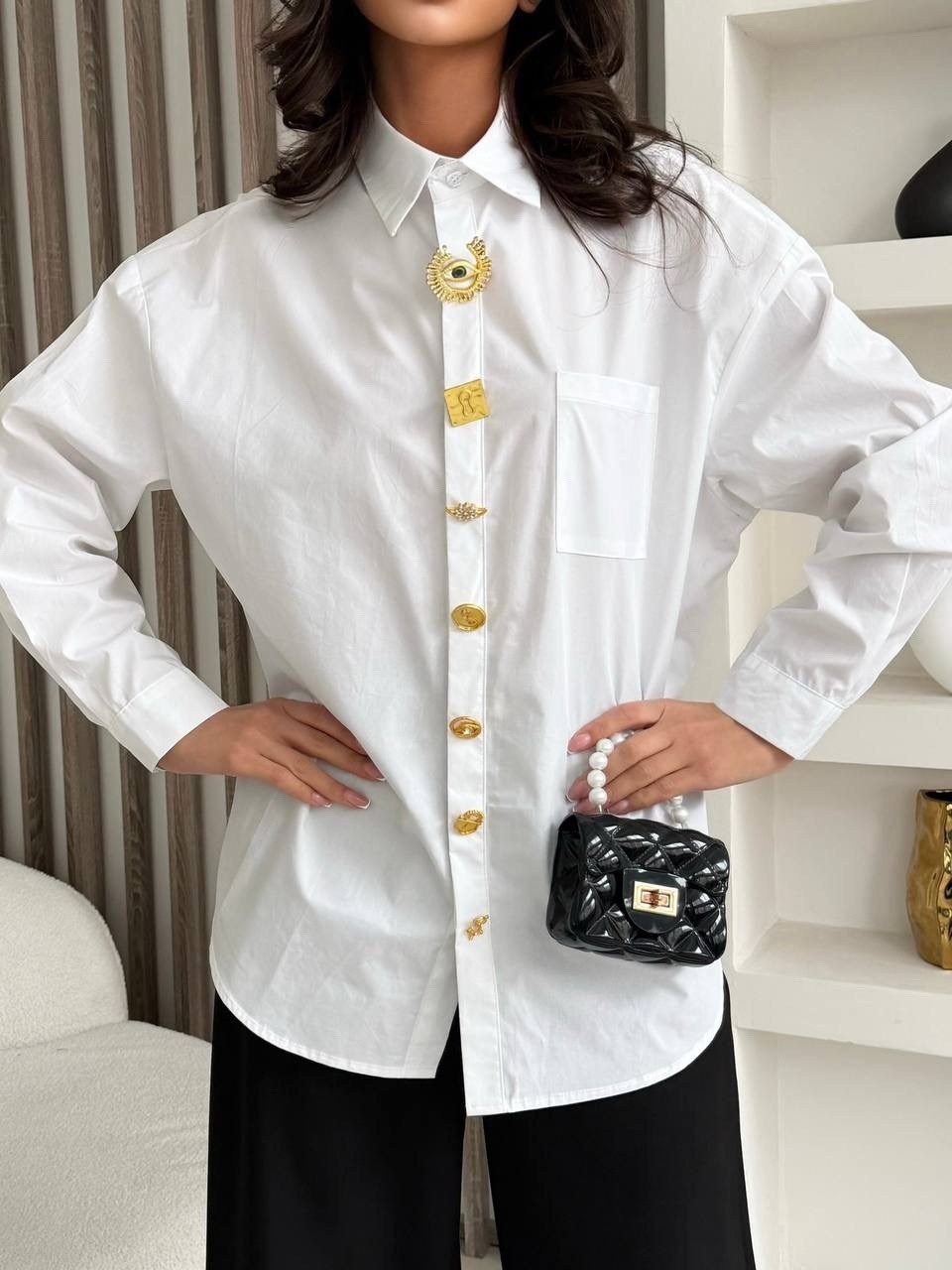 женская рубашка,белая женская рубашка,рубашка белая,рубашка,блузка рубашка