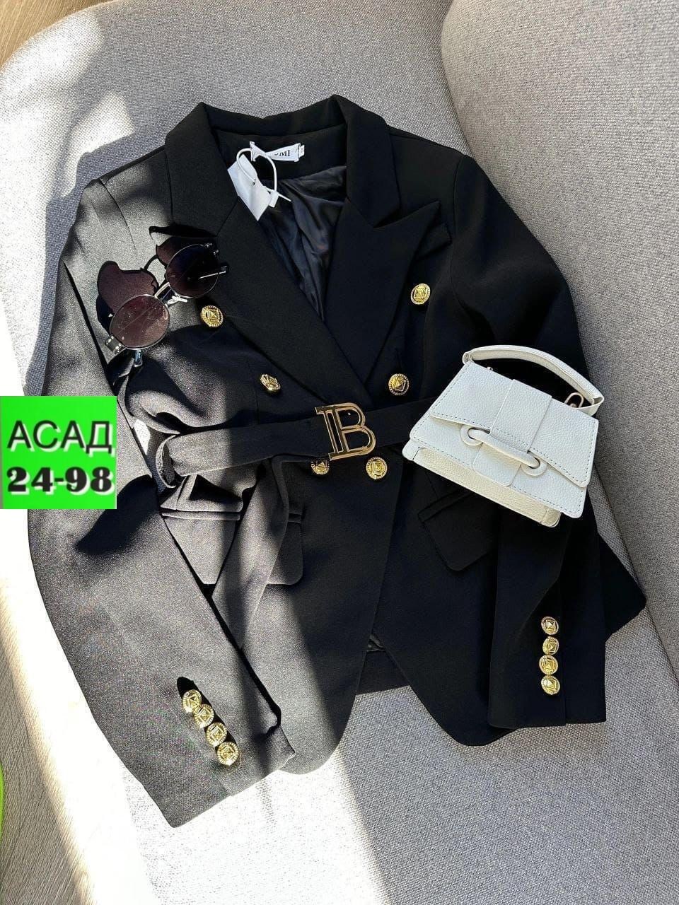 пиджак женский,пиджак с подкладкой,пиджак жакет блейзер,пиджак,пиджак cтильный