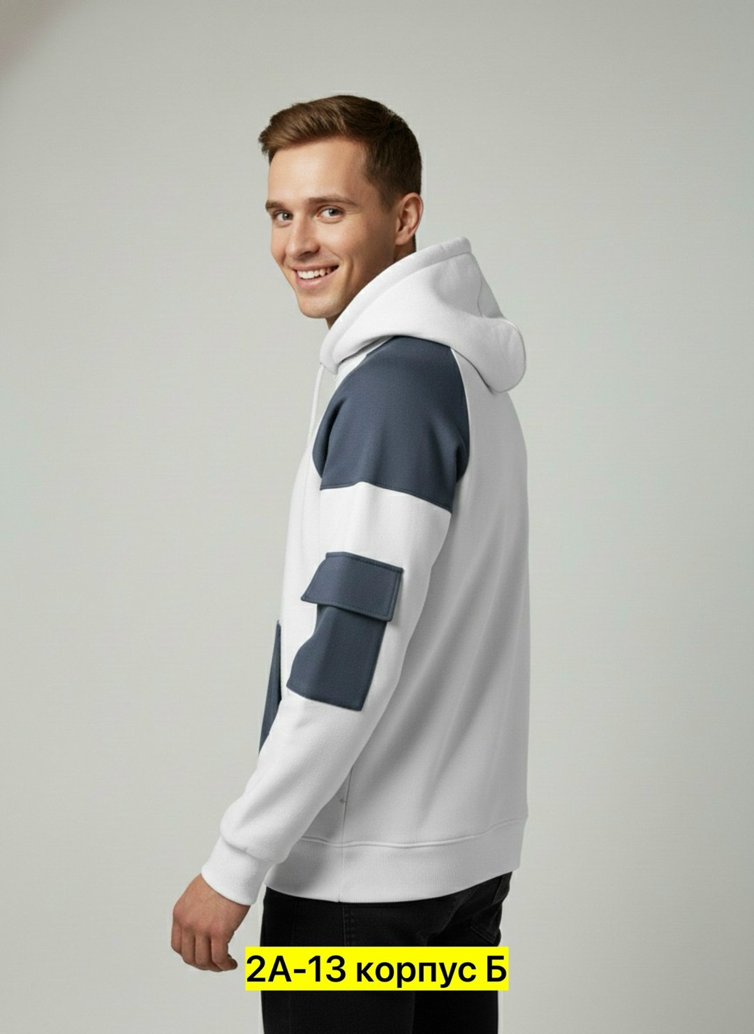 мужской свитшот,мужская толстовка,мужская толстовка с капюшоном,толстовка,желтая толстовка