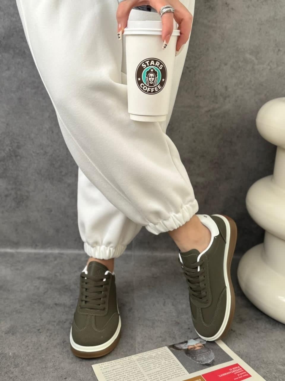 ,кроссовки женскиe,повседневные кроссовки, кроссовки,кроссовки эко