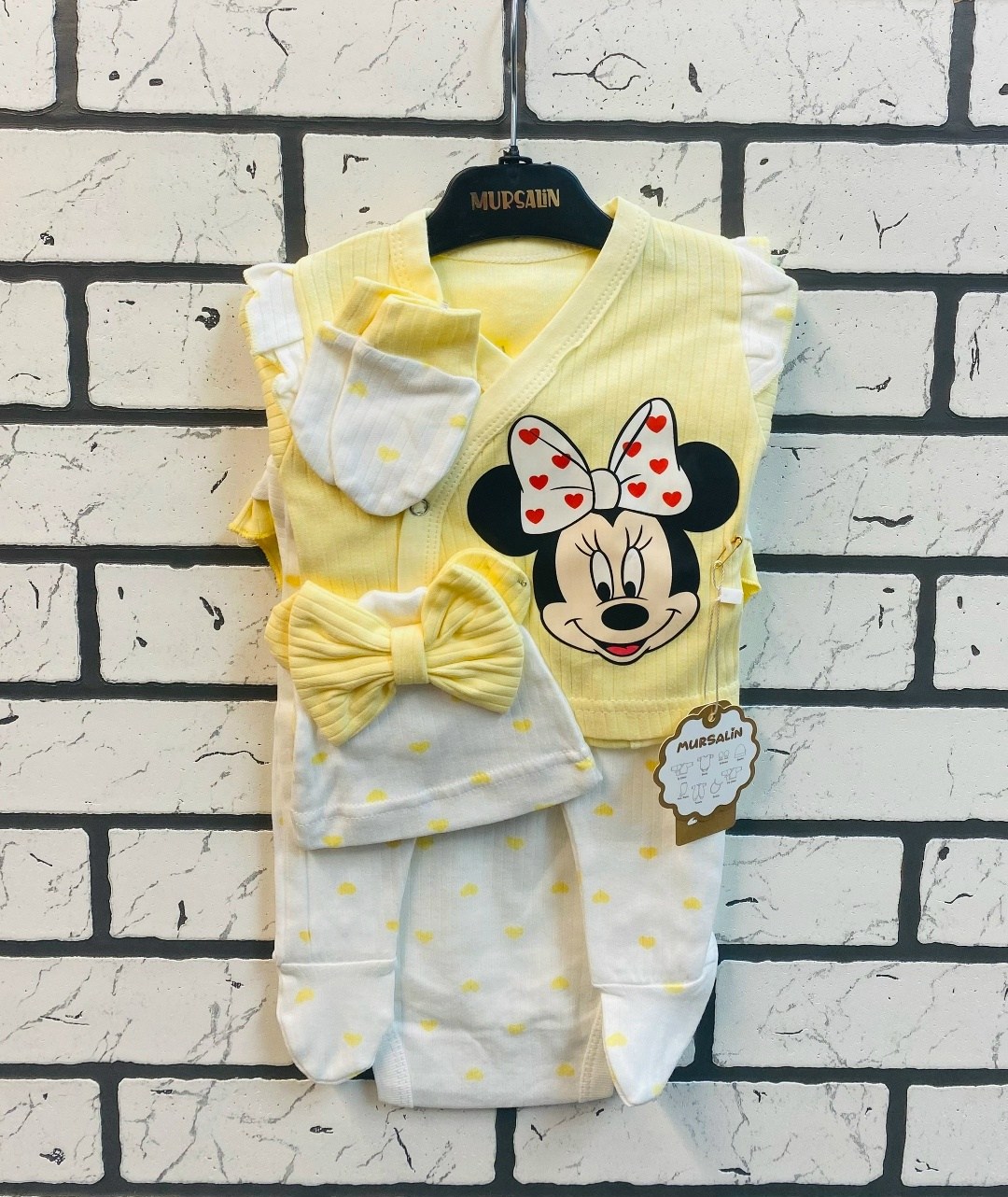 одежда для новорожденного,одежда для малыша,,костюмы детские,комплект для новорожденного