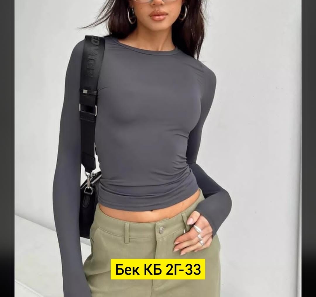 женские водолазки из эластана,кофта с длинными рукавами,кофта трикотаж,топ с длинными рукавами,женские водолазки из вискозы