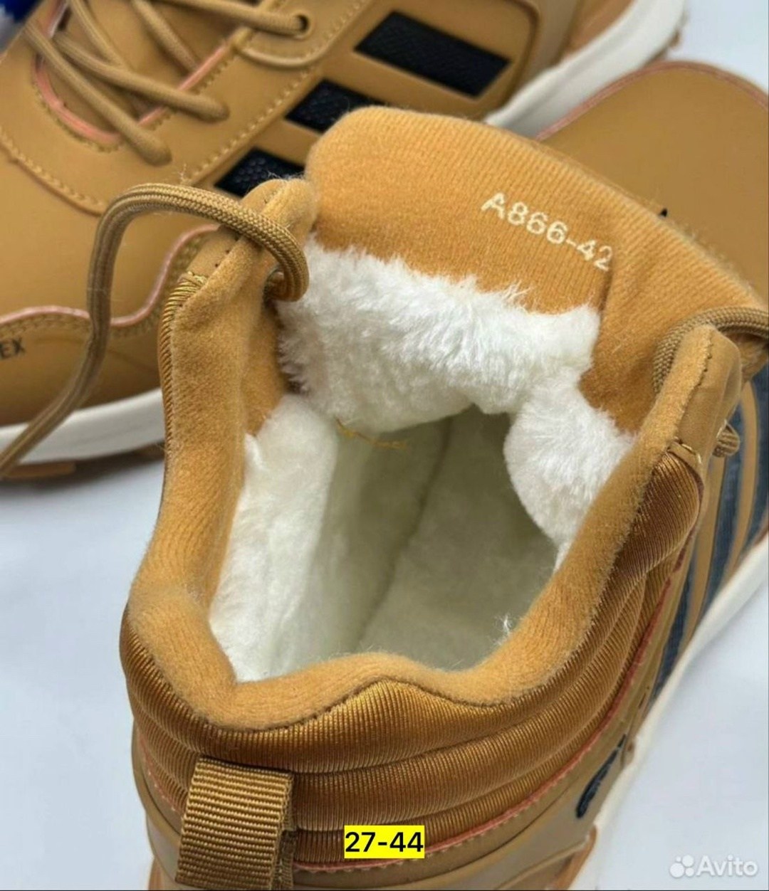 кроссовки adidas зимние,кроссовки adidas,кроссовки мужские зимние adidas,,мужские кроссовки adidas