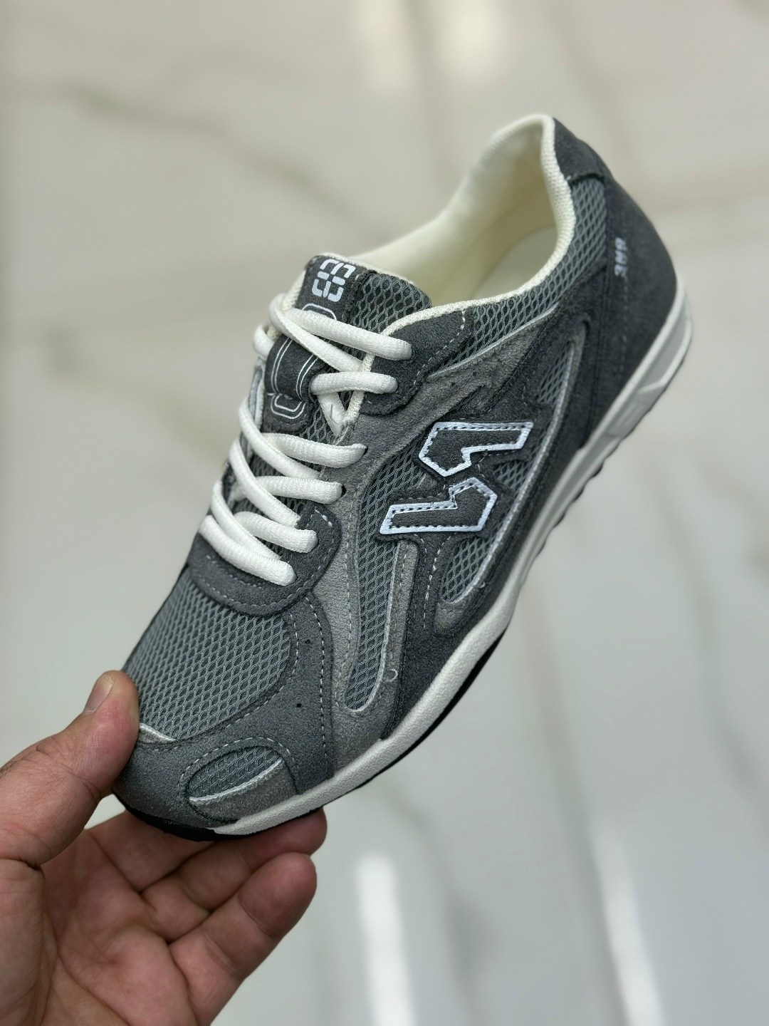 кроссовки new balance,кроссовки мужские new balance,кроссовки new balance 990,кроссовки,женские кроссовки