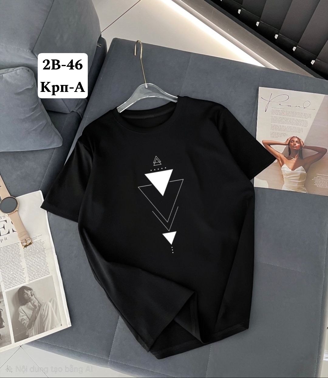 футболки женская,футболка,футболка топ,женские футболки с принтом,футболки модные