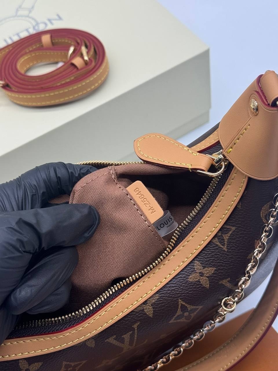 сумка louis vuitton женская,cумка louis vuitton,сумка луи виттон,сумка луи виттон полумесяц,сумка на плечо louis vuitton