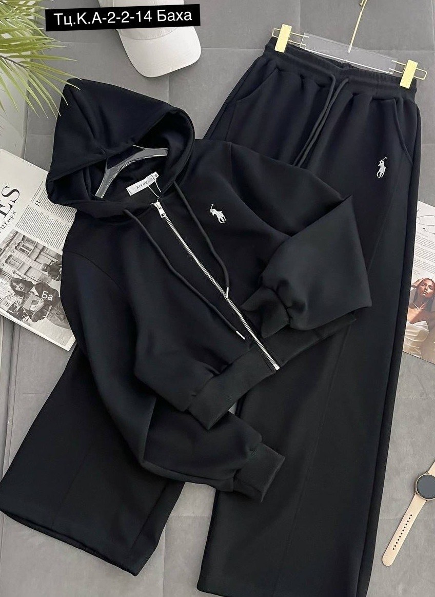спортивный костюм,спортивный костюм двойка,женский спортивный костюм,спортивный костюм ralph lauren женский,спортивный костюм polo ralph lauren