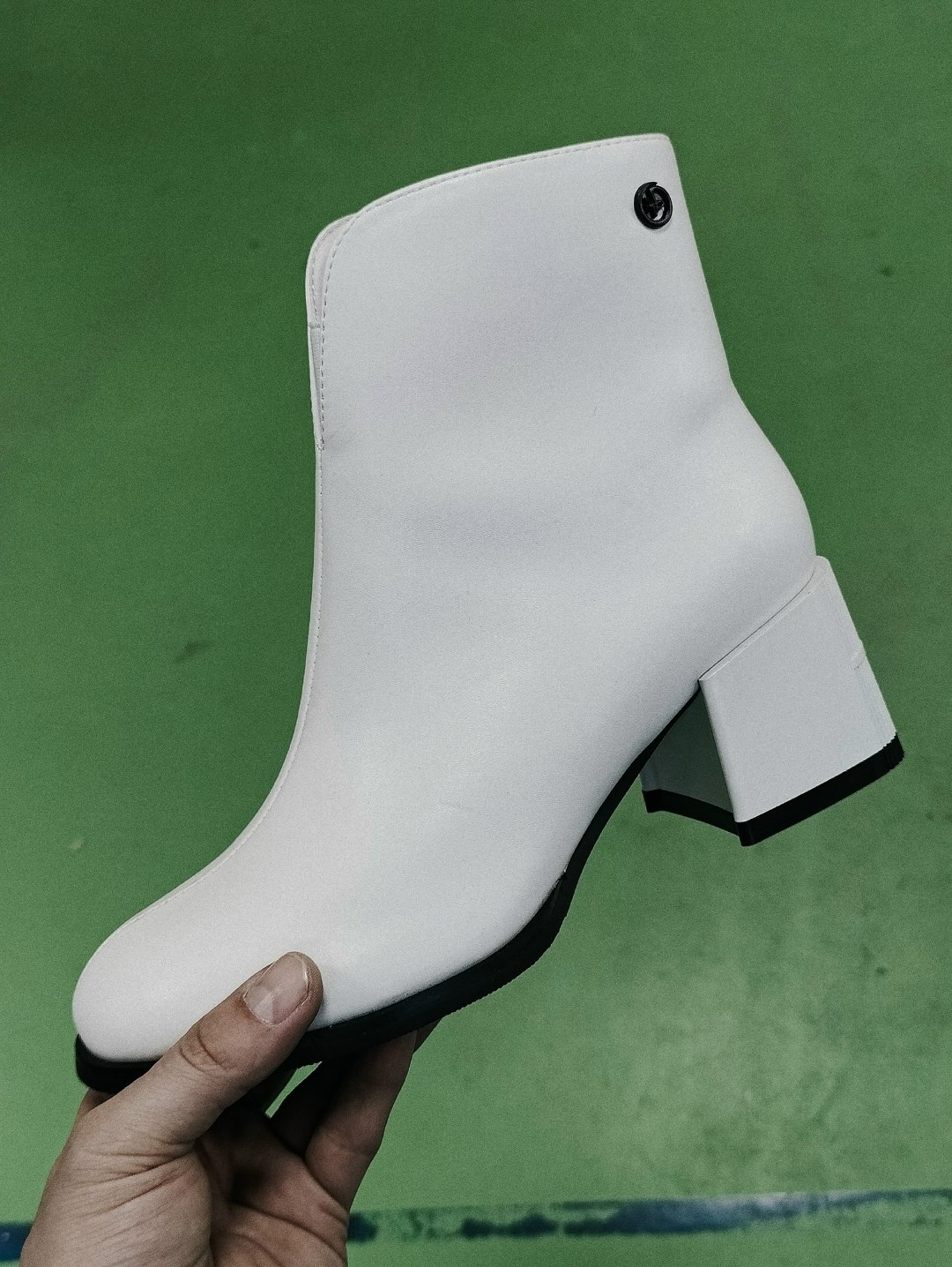 женские ботинки,,ботильоны женские, женская,осенние женские ботинки