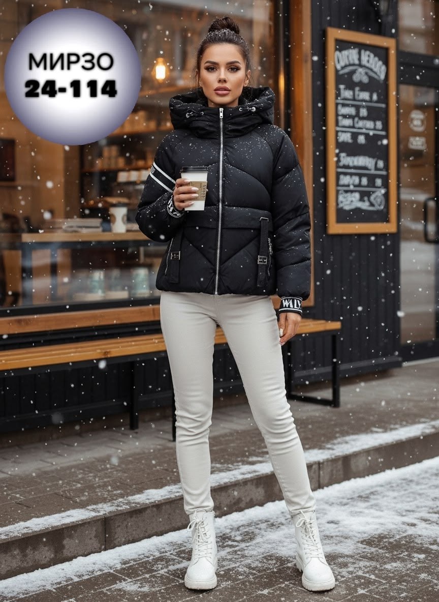 зимняя женская куртка,женская куртка,куртки и пуховики для взрослых,женская повседневная зимняя куртка,куртка