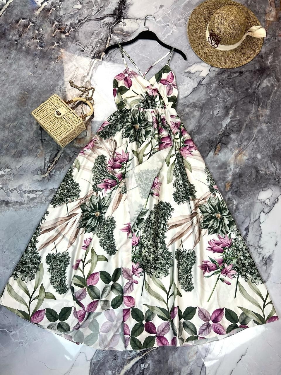 длинное платье летнее,сарафан на лето,летнее платье,летний сарафан,длинный сарафан