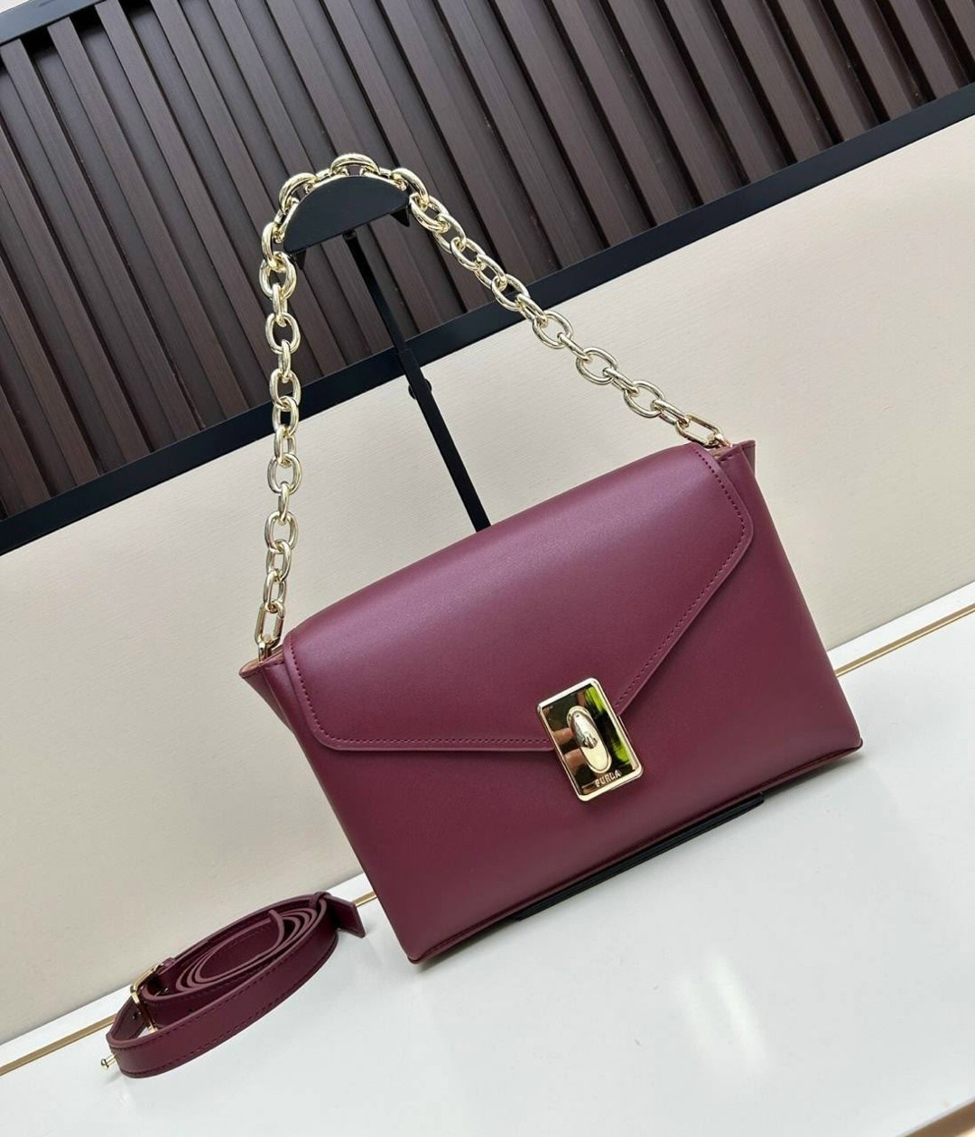 сумка женская furla,сумка furla,сумка,сумка фурла,женская сумка