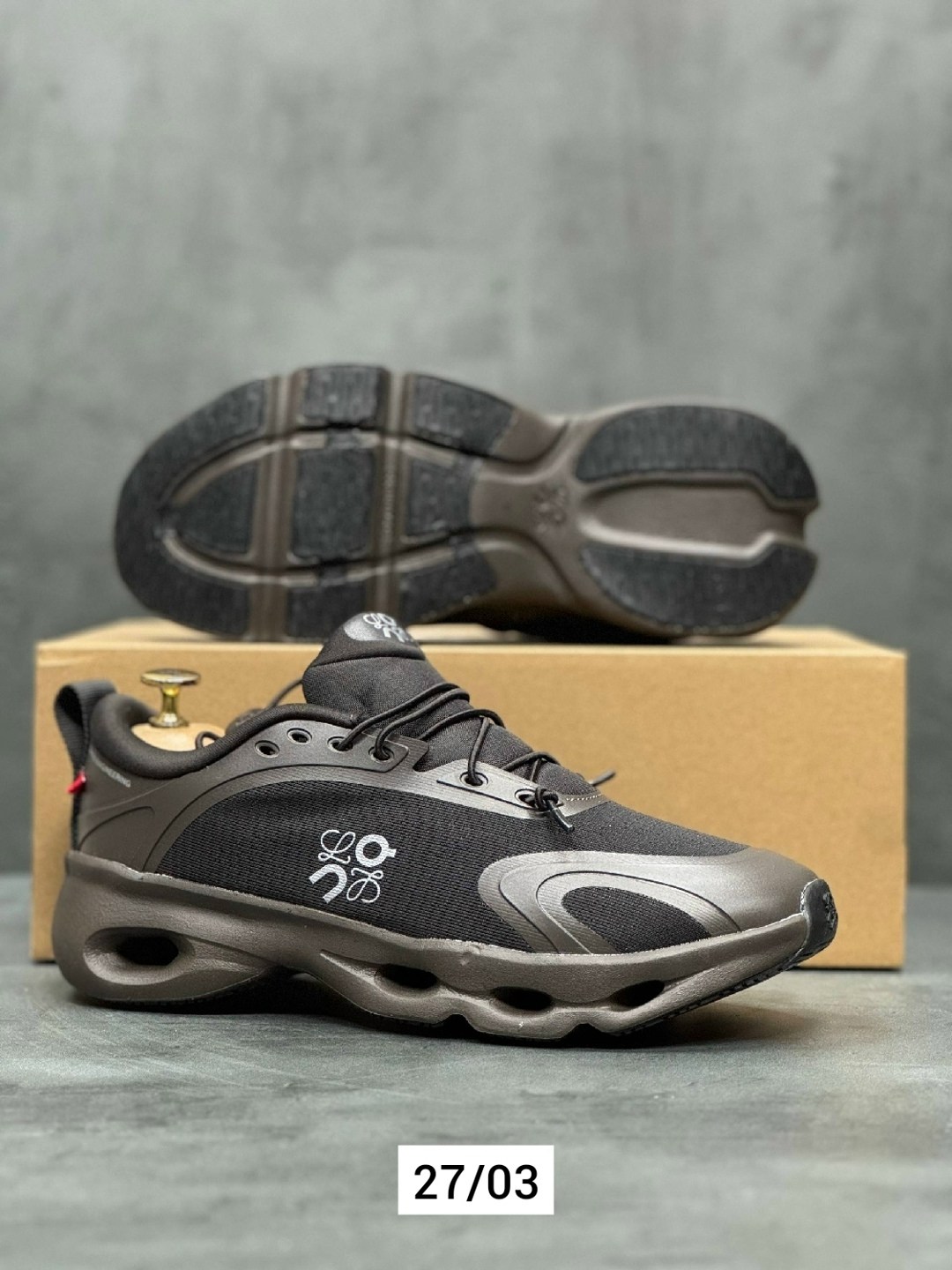 кроссовки loewe,on cloud x loewe 9723 повседневная  кроссовки,кроссовки,кроссовка мужской,кроссовки мужские женские