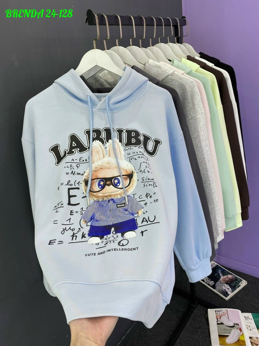 толстовка в стиле,толстовка,кофта толстовка,толстовка теплая,толстовки худи