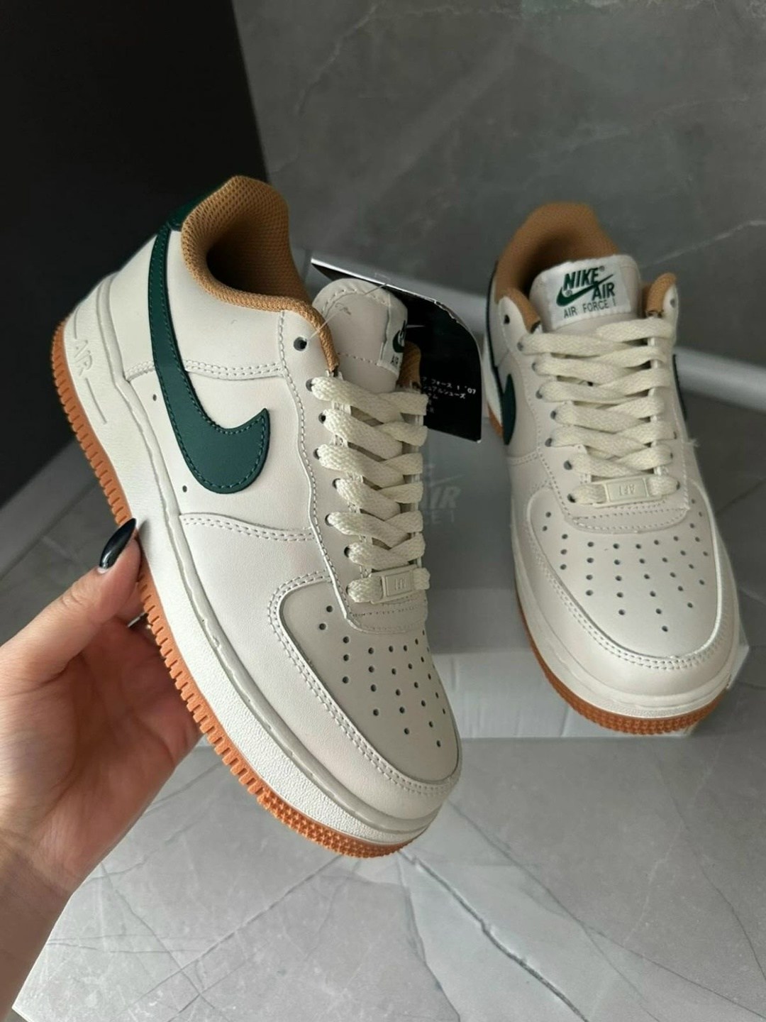 кросcовки nike air force 1,кроссовки,nike air force 1 low,nike air force 1,кроссовки nike
