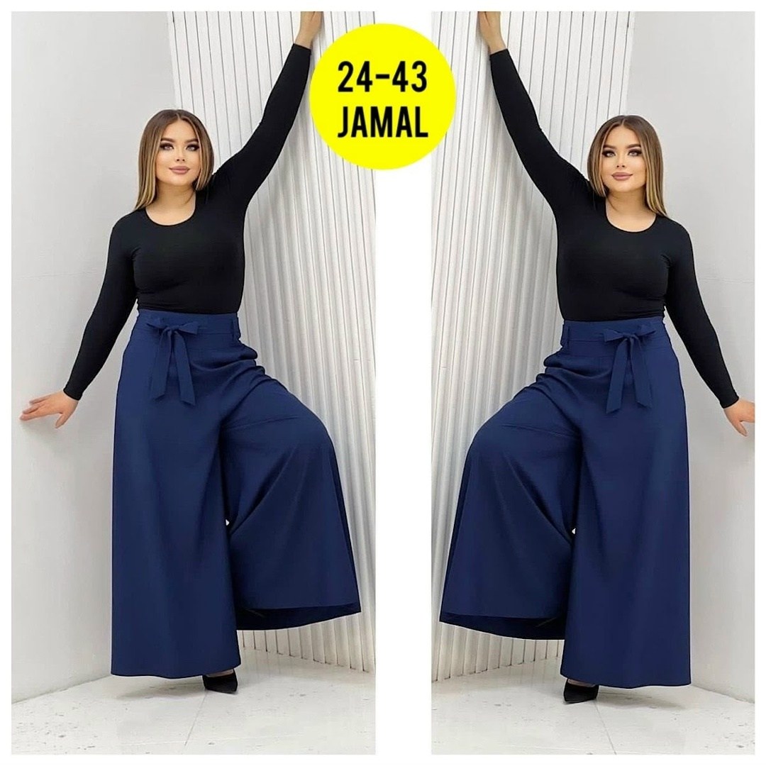 брюки женские широкие,брюки юбка,женские брюки,широкие женские штаны,штаны широкие