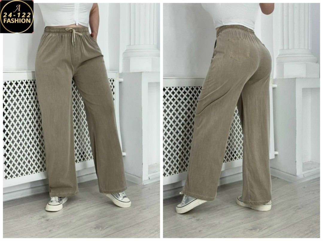 брюки женские широкие,брюки джинсы,брюки свободного кроя,джинсовые брюки,брюки льняные