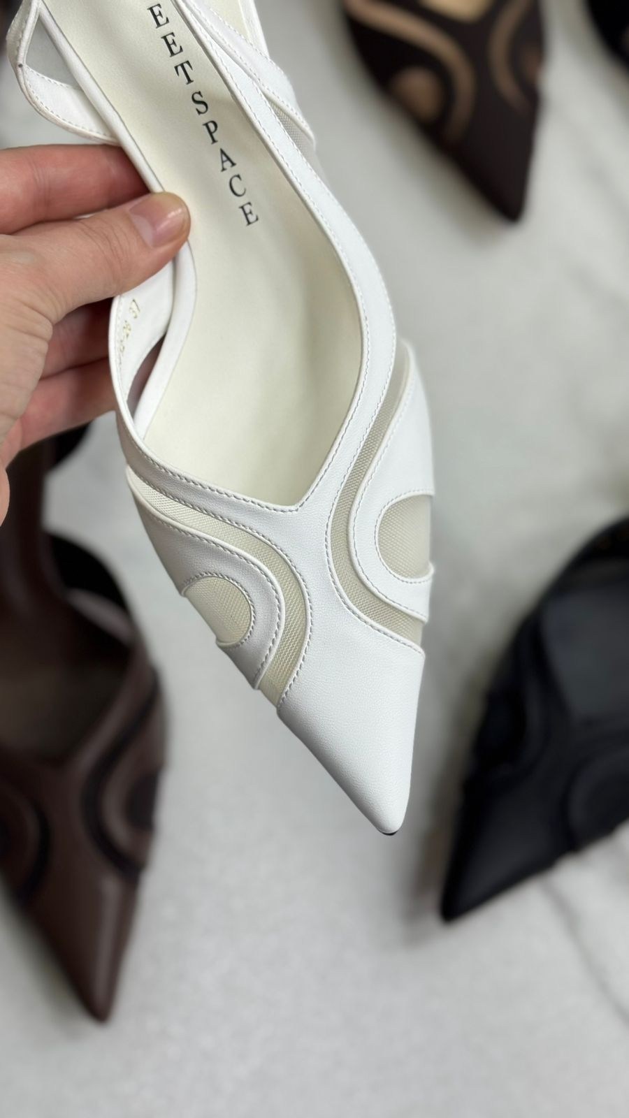 ,женская ,женские босоножки,туфли,туфли открытые