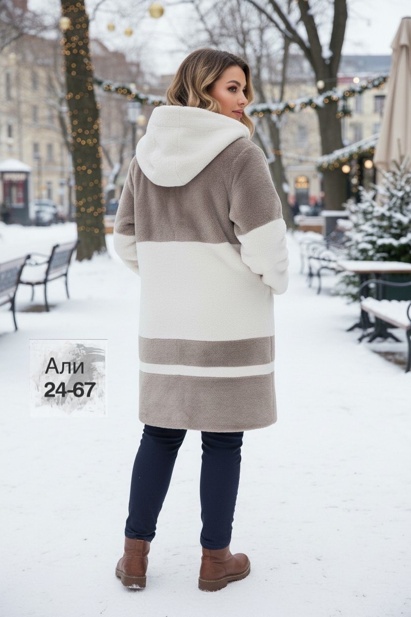 шубка,дубленка женская,двухсторонняя дубленка,шуба женская,шуба овчина