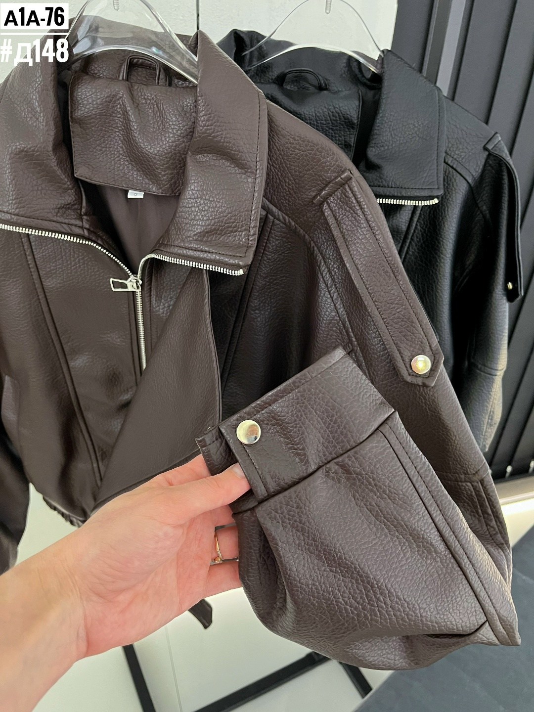 женская куртка кожаная косуха,куртка кожаная женская,куртка косуха,кожаная куртка косуха,куртка кожаная