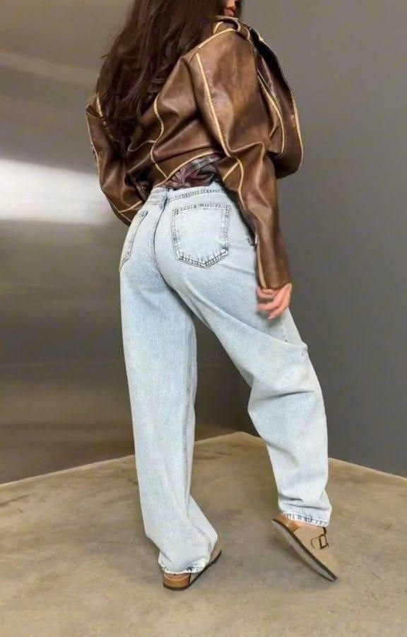 джинсы широкие,джинсы широкие трубы,штаны джинсы,джинсы широкие багги,женские широкие джинсы
