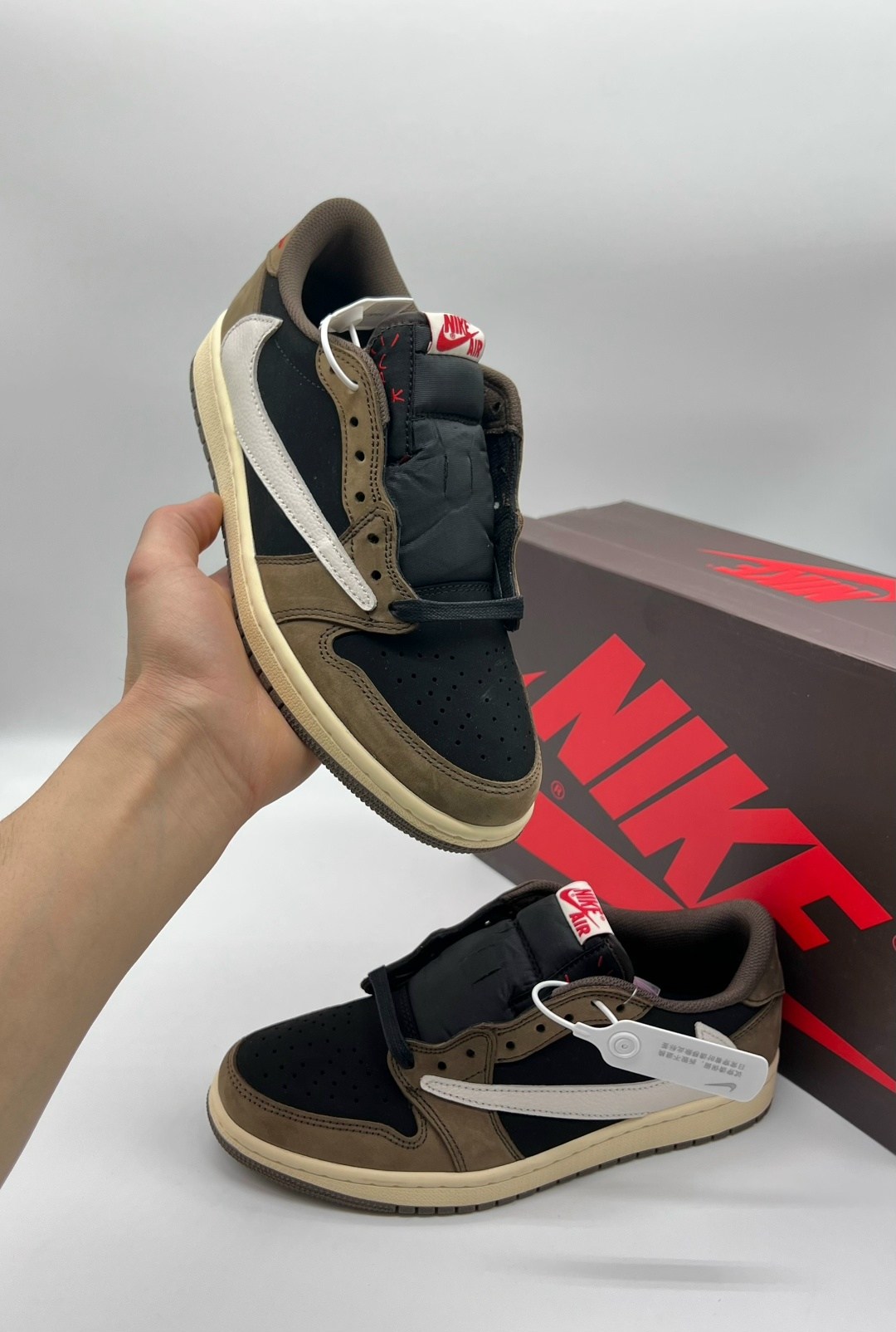 air jordan 1 low travis scott,nike air jordan 1 low travis scott,nike air jordan 1 retro low og sp travis scott,travis scott x nike air jordan 1 low,jordan 1 low travis scott