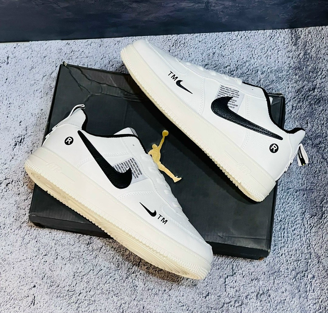 кросcовки nike air force 1,nike air force 1 low,nike air force 1 07,nike air force 1,nike air force 1 07 lv 8