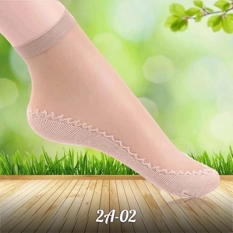 женские капроновые носки,носки капроновые,комплект носки женские,носки женские,капроновые носки в упаковке