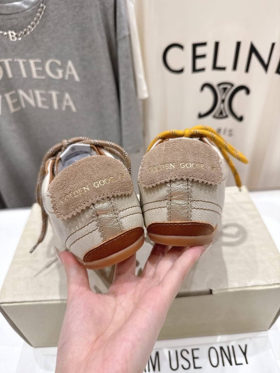 ,кроссовки golden goose,кроссовки женскиe,спортивная ,кеды golden goose